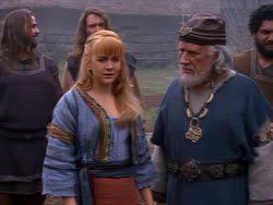 extant_XenaWarriorPrincess_1x06_TheReckoning_01768