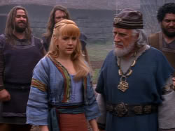 extant_XenaWarriorPrincess_1x06_TheReckoning_01769