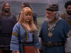 extant_XenaWarriorPrincess_1x06_TheReckoning_01770