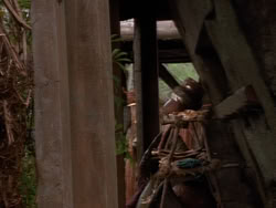extant_XenaWarriorPrincess_1x06_TheReckoning_01771