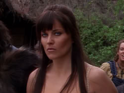 extant_XenaWarriorPrincess_1x06_TheReckoning_01778