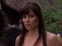 extant_XenaWarriorPrincess_1x06_TheReckoning_01779