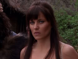 extant_XenaWarriorPrincess_1x06_TheReckoning_01780