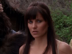 extant_XenaWarriorPrincess_1x06_TheReckoning_01781
