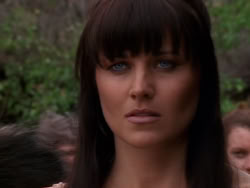 extant_XenaWarriorPrincess_1x06_TheReckoning_01786
