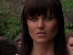 extant_XenaWarriorPrincess_1x06_TheReckoning_01787