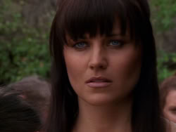 extant_XenaWarriorPrincess_1x06_TheReckoning_01788