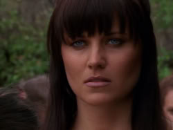 extant_XenaWarriorPrincess_1x06_TheReckoning_01789