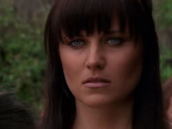extant_XenaWarriorPrincess_1x06_TheReckoning_01790