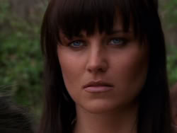 extant_XenaWarriorPrincess_1x06_TheReckoning_01791