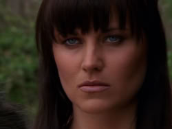 extant_XenaWarriorPrincess_1x06_TheReckoning_01792