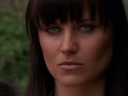extant_XenaWarriorPrincess_1x06_TheReckoning_01793