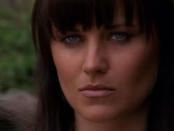 extant_XenaWarriorPrincess_1x06_TheReckoning_01794