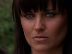 extant_XenaWarriorPrincess_1x06_TheReckoning_01795