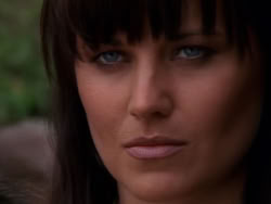 extant_XenaWarriorPrincess_1x06_TheReckoning_01796
