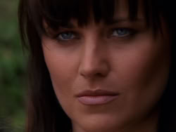 extant_XenaWarriorPrincess_1x06_TheReckoning_01797