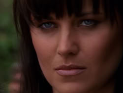 extant_XenaWarriorPrincess_1x06_TheReckoning_01798