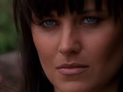 extant_XenaWarriorPrincess_1x06_TheReckoning_01799