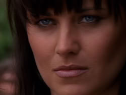 extant_XenaWarriorPrincess_1x06_TheReckoning_01800