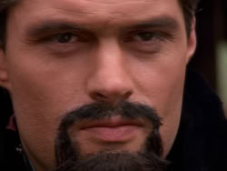 extant_XenaWarriorPrincess_1x06_TheReckoning_01801