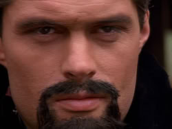 extant_XenaWarriorPrincess_1x06_TheReckoning_01802