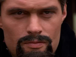 extant_XenaWarriorPrincess_1x06_TheReckoning_01803