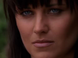 extant_XenaWarriorPrincess_1x06_TheReckoning_01804