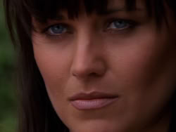 extant_XenaWarriorPrincess_1x06_TheReckoning_01805