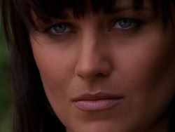 extant_XenaWarriorPrincess_1x06_TheReckoning_01806