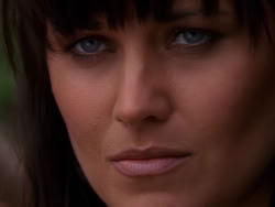 extant_XenaWarriorPrincess_1x06_TheReckoning_01807