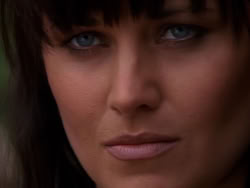 extant_XenaWarriorPrincess_1x06_TheReckoning_01808