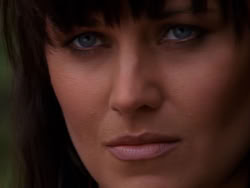 extant_XenaWarriorPrincess_1x06_TheReckoning_01809