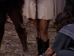 extant_XenaWarriorPrincess_1x06_TheReckoning_01815