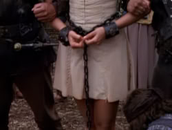 extant_XenaWarriorPrincess_1x06_TheReckoning_01816