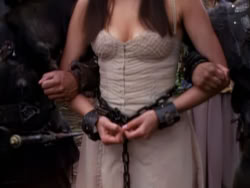 extant_XenaWarriorPrincess_1x06_TheReckoning_01817