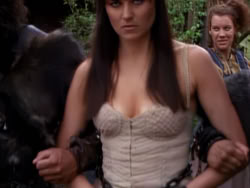 extant_XenaWarriorPrincess_1x06_TheReckoning_01818