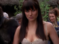extant_XenaWarriorPrincess_1x06_TheReckoning_01819