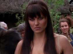 extant_XenaWarriorPrincess_1x06_TheReckoning_01820