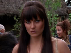 extant_XenaWarriorPrincess_1x06_TheReckoning_01821