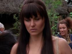 extant_XenaWarriorPrincess_1x06_TheReckoning_01822