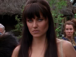 extant_XenaWarriorPrincess_1x06_TheReckoning_01823