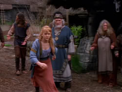 extant_XenaWarriorPrincess_1x06_TheReckoning_01826