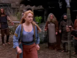 extant_XenaWarriorPrincess_1x06_TheReckoning_01827