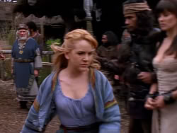 extant_XenaWarriorPrincess_1x06_TheReckoning_01828