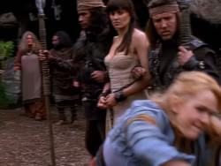 extant_XenaWarriorPrincess_1x06_TheReckoning_01829