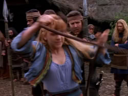 extant_XenaWarriorPrincess_1x06_TheReckoning_01830