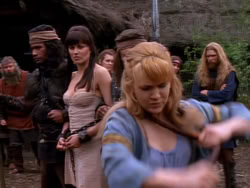 extant_XenaWarriorPrincess_1x06_TheReckoning_01831