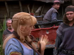 extant_XenaWarriorPrincess_1x06_TheReckoning_01832