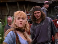 extant_XenaWarriorPrincess_1x06_TheReckoning_01834