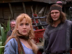 extant_XenaWarriorPrincess_1x06_TheReckoning_01835